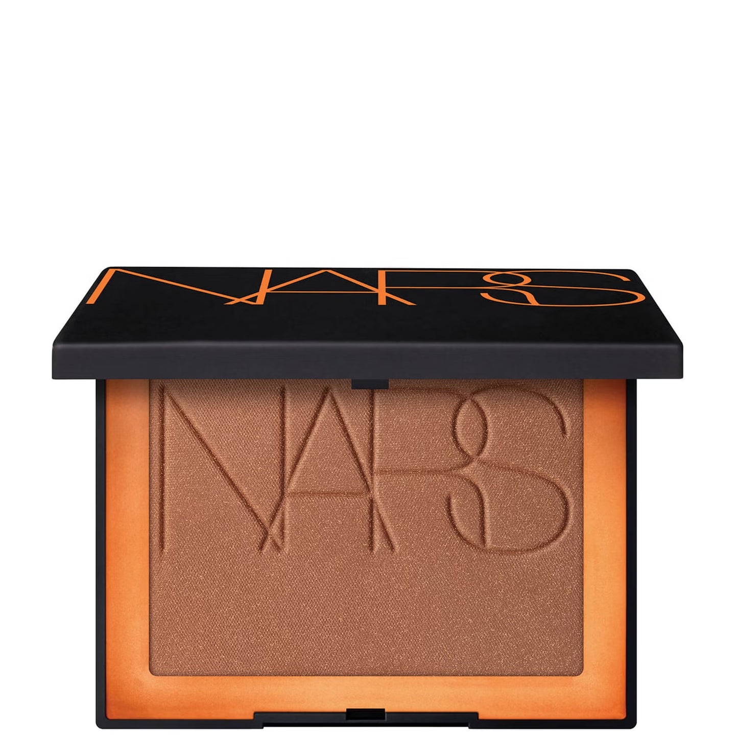 NARS - Laguna Bronzing Powder 8g - 4