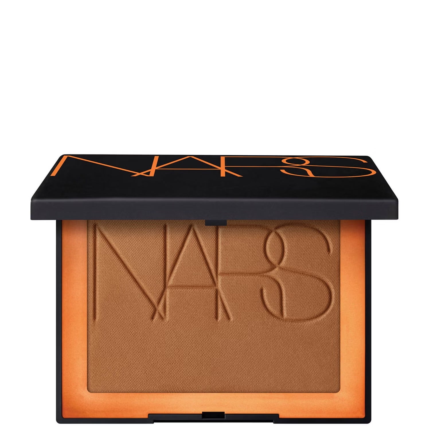 NARS - Laguna Bronzing Powder 8g - 5