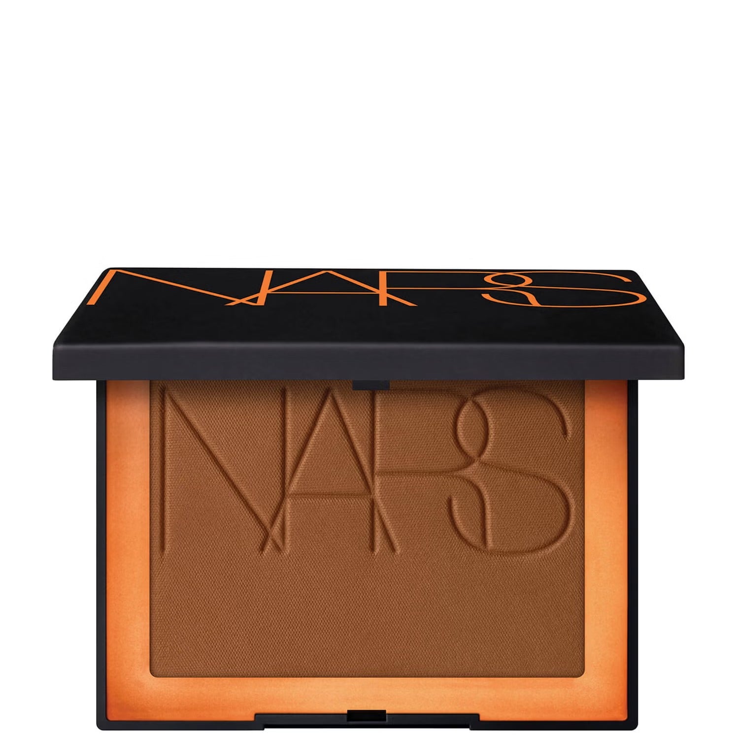 NARS - Laguna Bronzing Powder 8g - 6