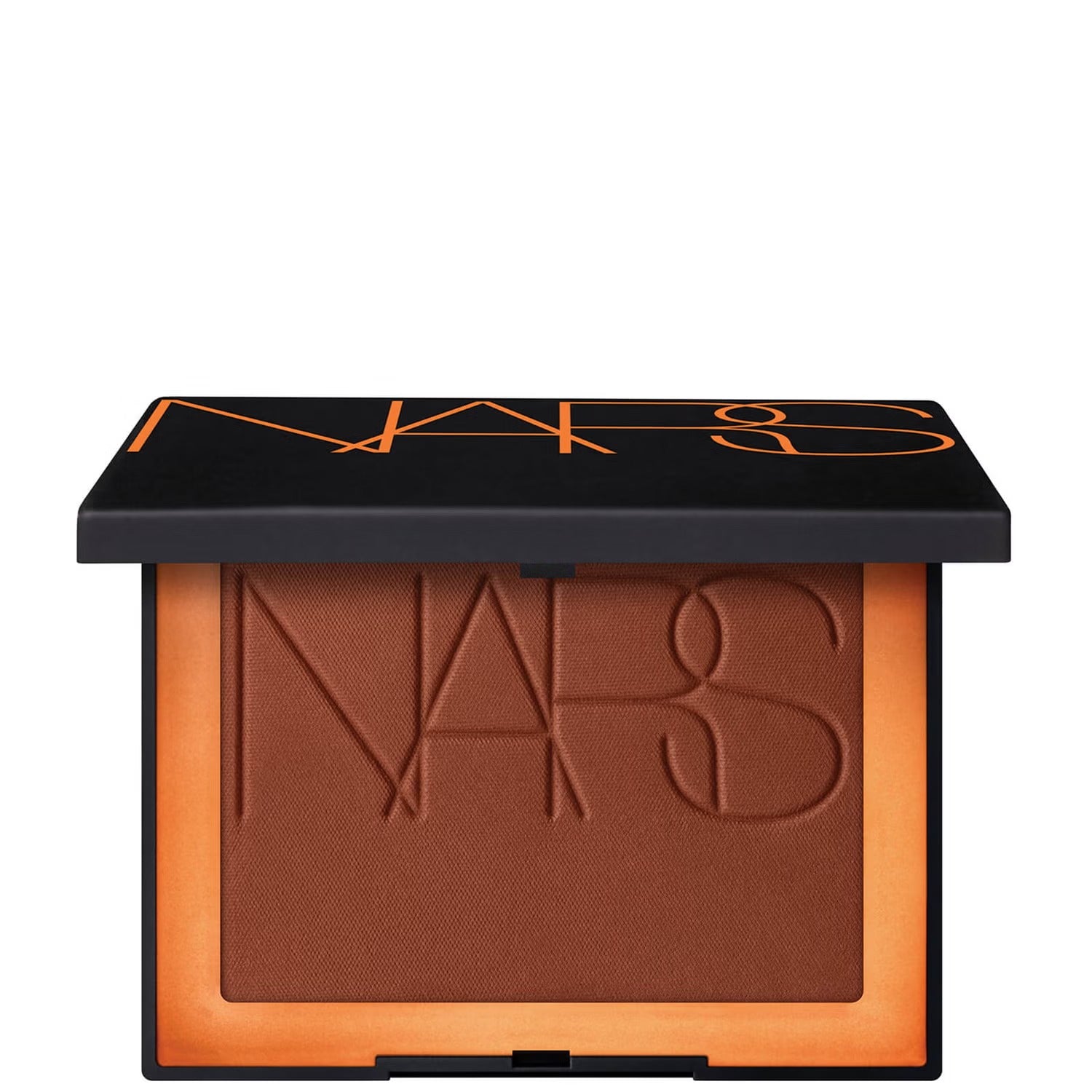 NARS - Laguna Bronzing Powder 8g - 7