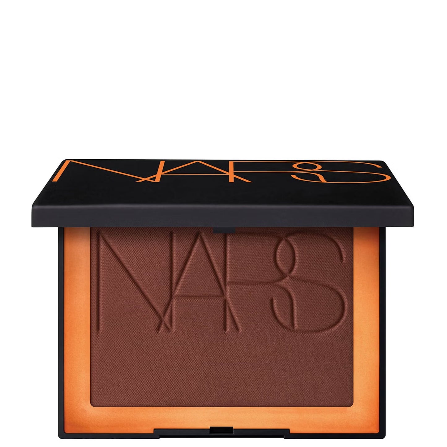 NARS - Laguna Bronzing Powder 8g - 8