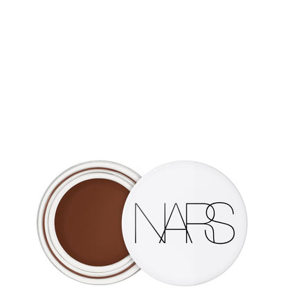 NARS Light Reflecting Eye Brightener - Amulet