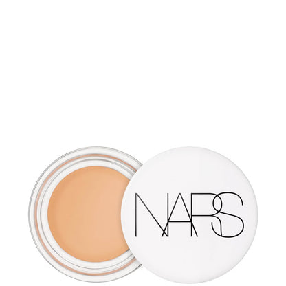 NARS Light Reflecting Eye Brightener - Golden Eye