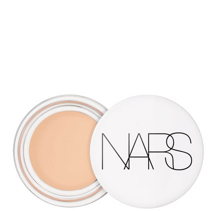 نارس - مستحضر تفتيح العيون العاكس للضوء 15 مل - نايت سوان