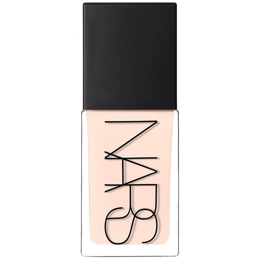 NARS - Light Reflecting Foundation 30ml - Oslo