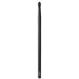 NARS Precision Blending Brush