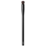 NARS - فرشاة إخفاء العيوب الناعمة غير اللامعة