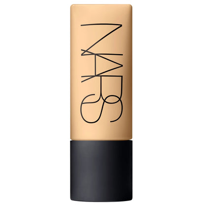 NARS - Soft Matte Complete Foundation 45ml - Fiji