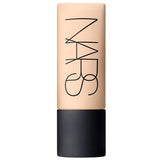 NARS - Soft Matte Complete Foundation 45ml - Mont Blanc