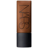 NARS - Soft Matte Complete Foundation 45ml - Namibia
