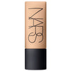 NARS - Soft Matte Complete Foundation 45ml - Patagonia