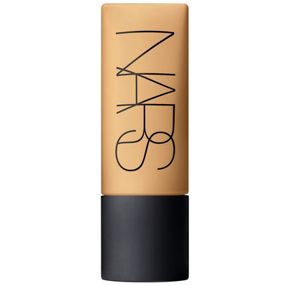 NARS - Soft Matte Complete Foundation 45ml - Stromboli