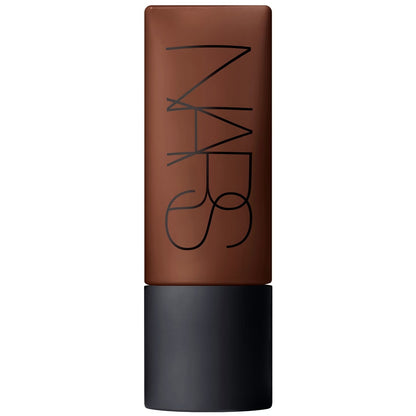 NARS - Soft Matte Complete Foundation 45ml - Zambie