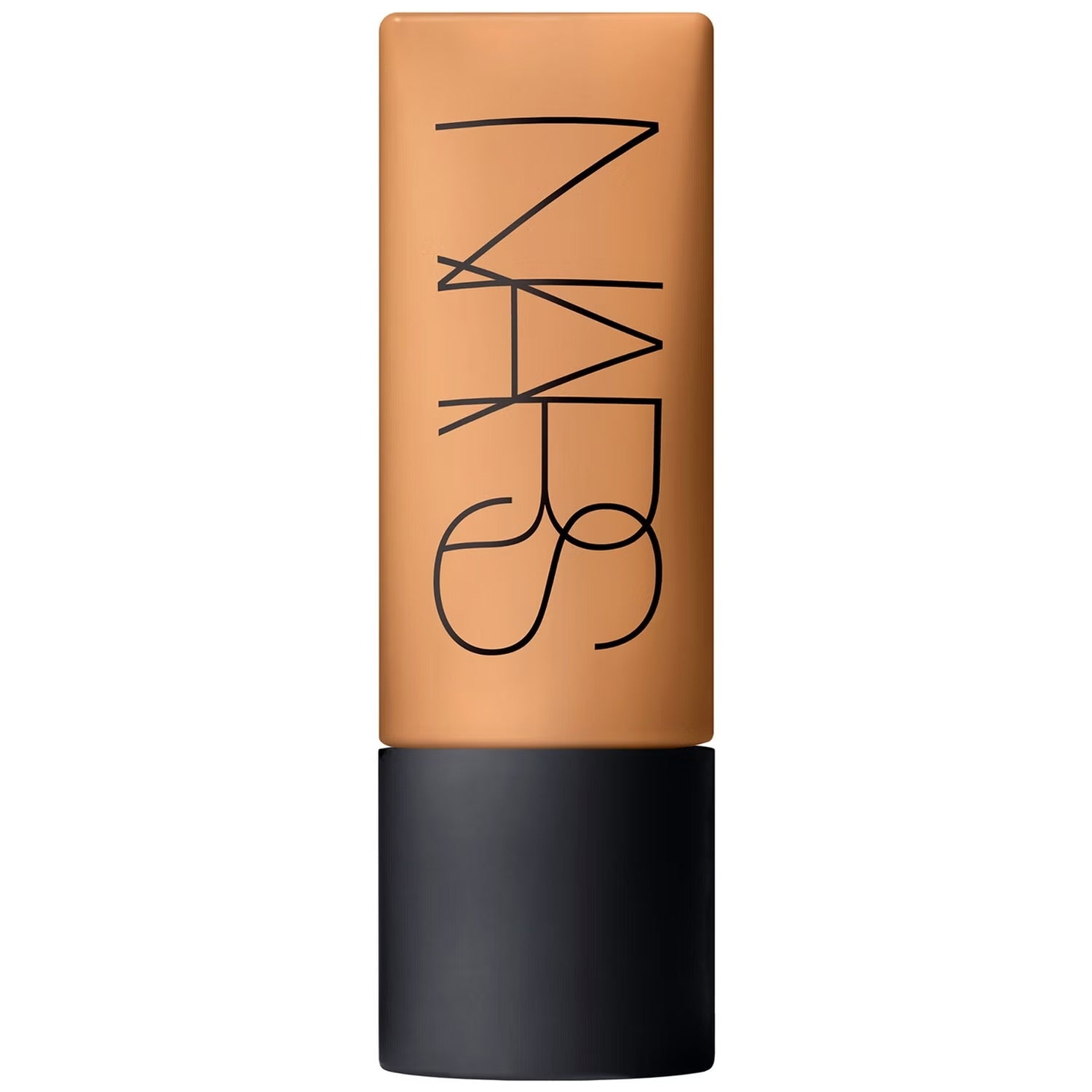 NARS - Soft Matte Complete Foundation 45ml - Syracuse