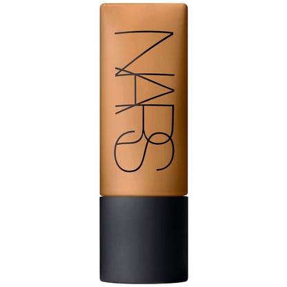 NARS - Soft Matte Complete Foundation 45ml - Tahoe