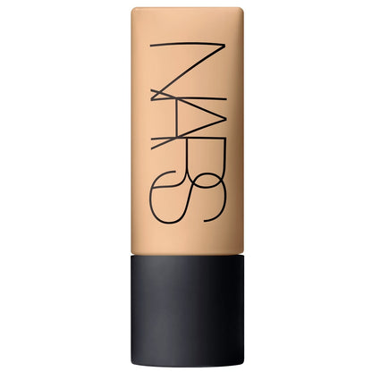 NARS - Soft Matte Complete Foundation 45ml - Vallauris
