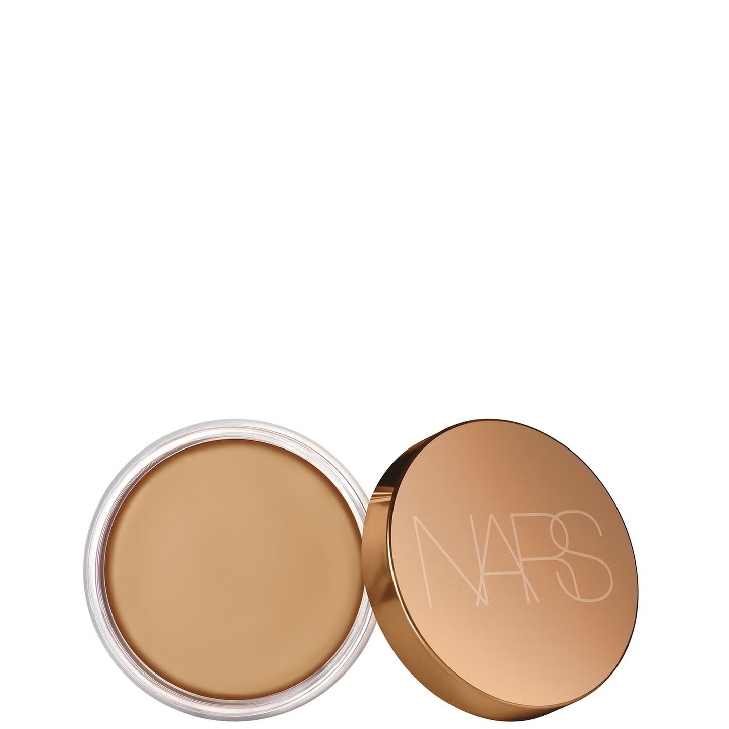 NARS - Bronzing Cream - Laguna 1