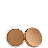 NARS Bronzing Cream - Laguna 2