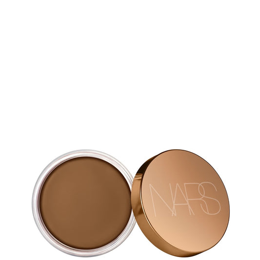 NARS - Bronzing Cream - Laguna 3