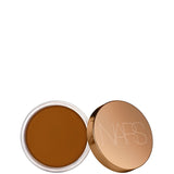 NARS Bronzing Cream - Laguna 4