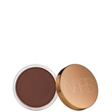 NARS Bronzing Cream - Laguna 5