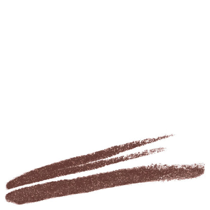 NARS - High-Pigment Longwear Eyeliner 1.2g - Mulholland Drive