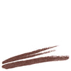 NARS - High-Pigment Longwear Eyeliner 1.2g - Mulholland Drive