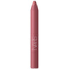 NARS - High Intensity Lip Pencil 2.6g - Dolce Vita