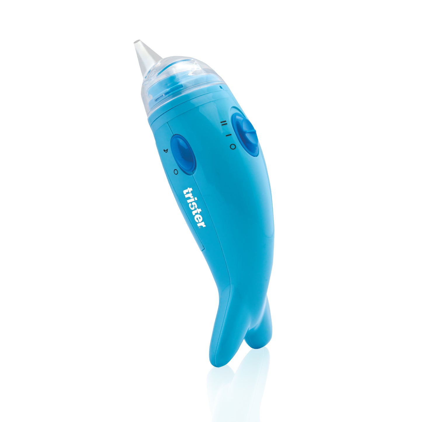 TRISTER Nasal Aspirator