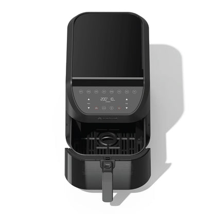Nutricook Air Fryer Slim XXL 2 - 8L