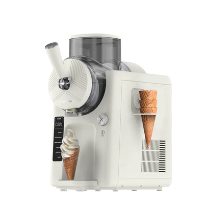 Nutricook Frost - Ice Cream Maker