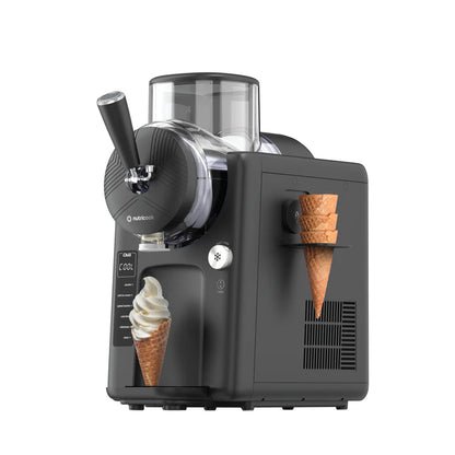 Nutricook Frost - Ice Cream Maker