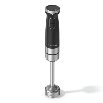 Hand Blender Essentials 1200W