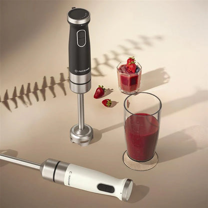 Hand Blender Essentials 1200W