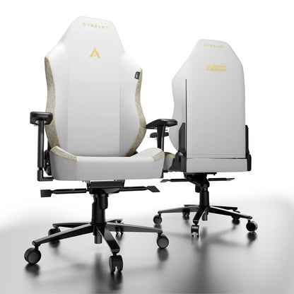 Cybeart NEO Series - Lunar Edition Gaming Chair
