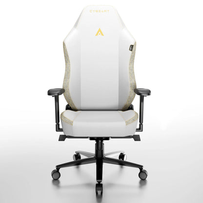 Cybeart NEO Series - Lunar Edition Gaming Chair