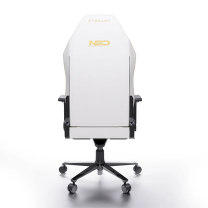 Cybeart NEO Series - Lunar Edition Gaming Chair