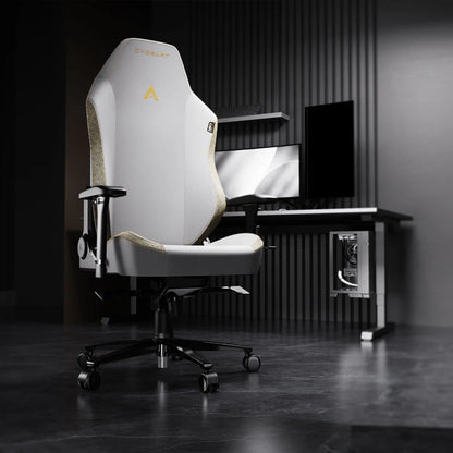 Cybeart NEO Series - Lunar Edition Gaming Chair