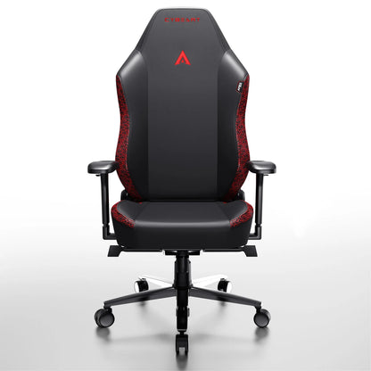 Cybeart NEO Series - Stealth Edition Gaming Chair