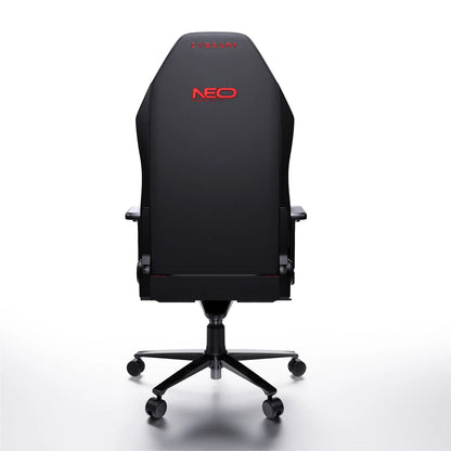 Cybeart NEO Series - Stealth Edition Gaming Chair