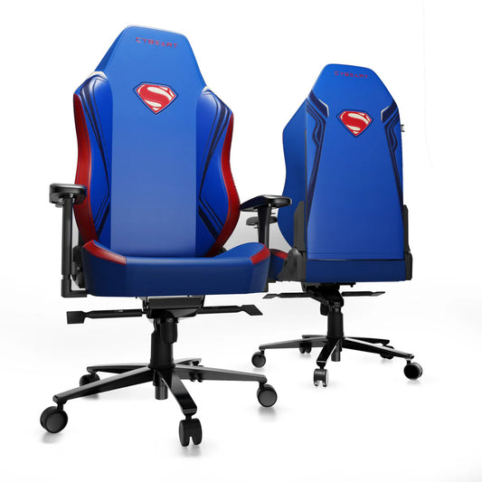 Cybart Gaming Chairs – Flitit - Online Store