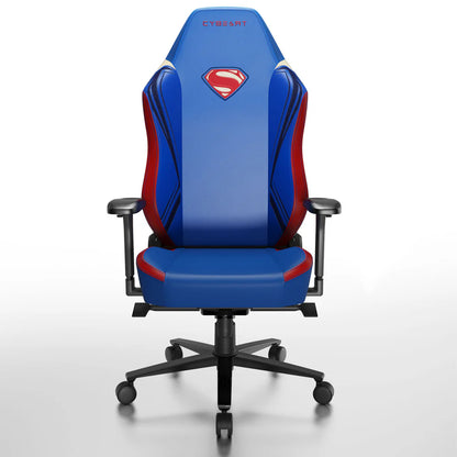 Cybeart Superman - NEO Series Gaming Chair