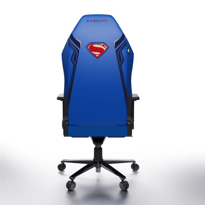 Cybeart Superman - NEO Series Gaming Chair