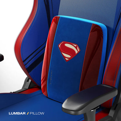 Cybeart Superman - NEO Series Gaming Chair