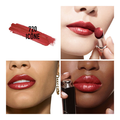 DIOR ADDICT - 720 Icone