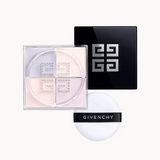 Givenchy Prisme Libre Mini Loose Setting and Finishing Powder