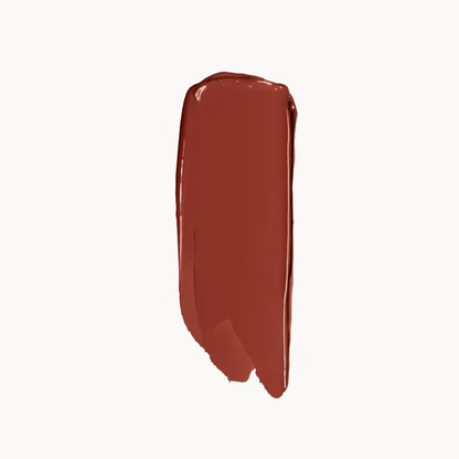 Givenchy Le Rouge Interdit Satin Lipstick 7g