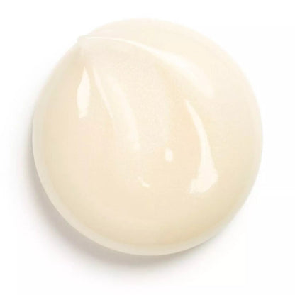 Chanel N°1 De Chanel Revitalising Eye Cream