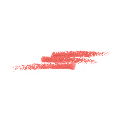 Givenchy Lip Liner 14g