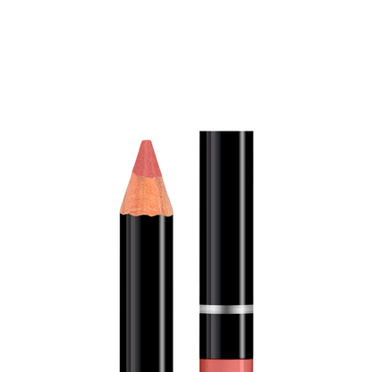 Givenchy Lip Liner 14g
